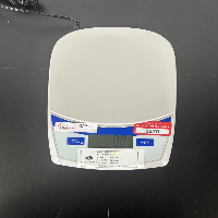 Fisher Science CFR221 Digital Scale image 3